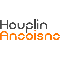 Ville d'Houplin-Ancoisne