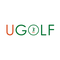 UGOLF