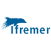 Institut français de recherche pour l'exploitation de la mer (IFREMER)