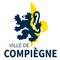 Commune de Compiègne