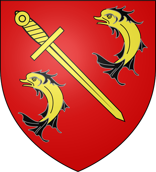 Saint-Laurent-du-Cros