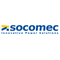 SOCOMEC SAS