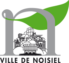 Ville de Noisiel