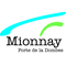 COMMUNE DE MIONNAY