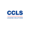 CCLS