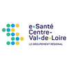 GIP Centre-Val de Loire e-Santé