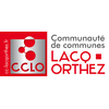 Communauté de communes de Lacq-Orthez