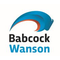 BABCOCK WANSON GROUP