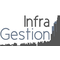 Infra Gestion