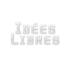 IdeesLibres.org