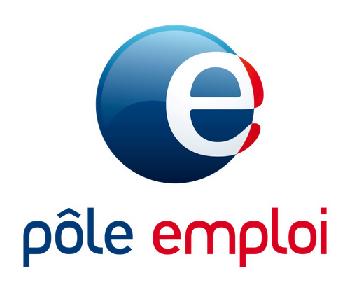 Emploi Interimaire Data Gouv Fr