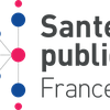 Santé publique France