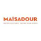 MAISADOUR