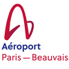 Navettes Aéroport Paris Beauvais