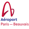 Aeroport Paris-Beauvais  // SAGEB