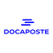 DOCAPOSTE