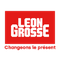 ENTREPRISE GENERALE LEON GROSSE