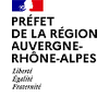 SGAR Auvergne-Rhône-Alpes