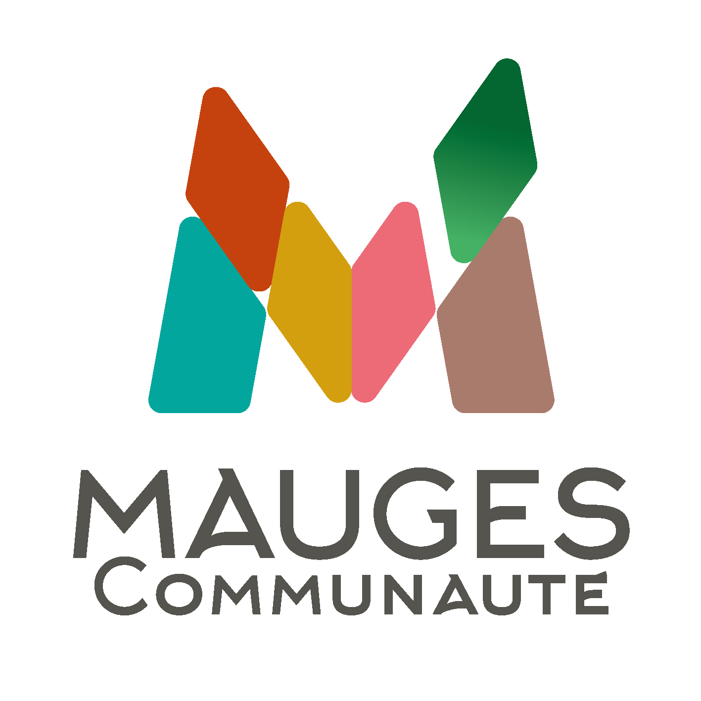 CA Mauges Communauté