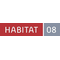 HABITAT 08 - OFFICE PUBLIC DE L'HABITAT DES ARDENNES