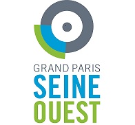 Grand Paris Seine Ouest