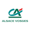 Crédit Agricole Alsace Vosges