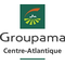 GROUPAMA Centre Atlantique