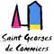 Saint Georges de Commiers
