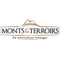 MONTS & TERROIRS