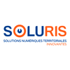SOLURIS Syndicat Informatique de Charente Maritime