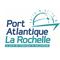 Grand Port Maritime de La Rochelle 