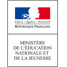 Education Nationale - data.gouv.fr