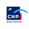 CNP Assurances