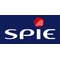 SPIE INDUSTRIE