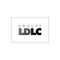 GROUPE LDLC