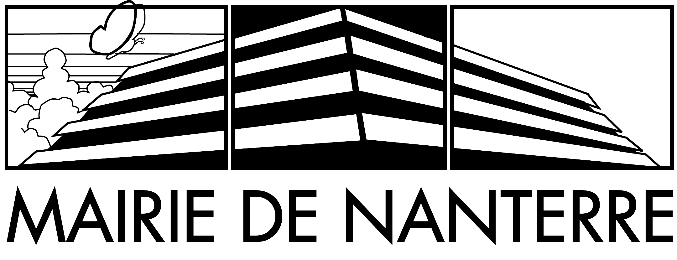 Ville de Nanterre