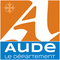Département de l'Aude