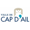 VILLE  CAP D'AIL