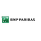 BNP PARIBAS