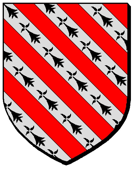 Saint-Martin d'Arberoue