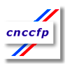 Commission Nationale des Comptes de Campagne et des Financements Politiques (CNCCFP)
