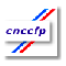 Commission Nationale des Comptes de Campagne et des Financements Politiques (CNCCFP)