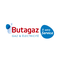 BUTAGAZ A VOTRE SERVICE