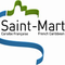 Collectivité de Saint-Martin