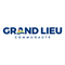 Grand Lieu Communauté