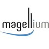 magellium