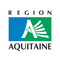 Conseil régional d'Aquitaine