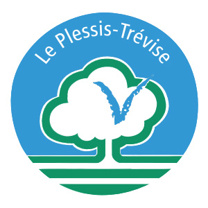 Mairie du Plessis-Trévise