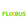 Réseau européen FlixBus