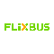 Flixbus France